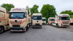 20260426-Koehnen-00072